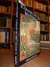 Grande libro dei usato Grande libro dei usato  San Giorgio di Piano