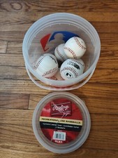 Rawlings recreation use for sale  Trinity