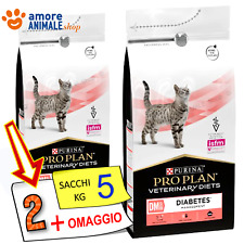 Purina cat pro usato  Serra de Conti