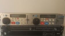 Citronic ceq215 x for sale  NOTTINGHAM