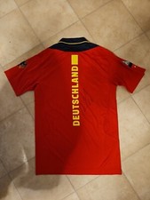 Dsv skispringen riginal gebraucht kaufen  Reichenbach/O.L.