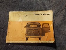 Original 1970 van for sale  Parrottsville