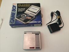 Game boy advance for sale  Intercession City