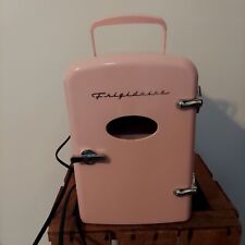 Frigidaire retro portable for sale  Orlando