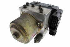 Abs pump brake for sale  ROTHERHAM