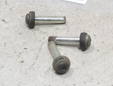 Pel corsa f08 gebraucht kaufen  Mayen