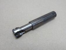 Sandvik r390 016a16 for sale  CASTLEFORD