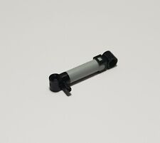 Lego technic pneumatic d'occasion  Expédié en Belgium