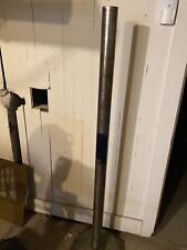 Delta rockwell milwaukee for sale  Buffalo