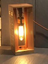 highland park gebraucht kaufen highland park gebraucht kaufen Berlin