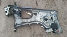 Bmw series e32 for sale  MORECAMBE