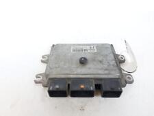 nissan qashqai 1 6 2007 usato nissan qashqai 1 6 2007 usato Torre del Greco