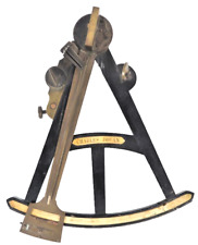Instrument antiquité marine d'occasion  Auxonne