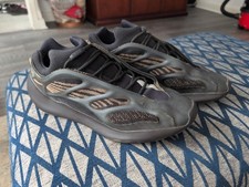 Yeezy boost 700 for sale Yeezy boost 700 for sale  LEEDS
