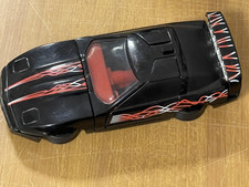 Auto mask corvette usato  Molfetta