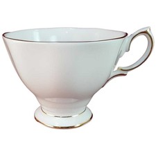 Kaffeetasse goldrand royal gebraucht kaufen  Gelsenkirchen