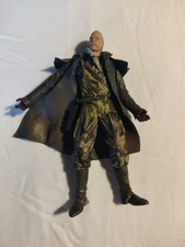 Mcfarlane toys metal d'occasion  Toulouse-
