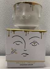 Jonathan adler muse for sale  Kansas City