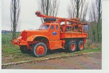 Cpm mans diamond d'occasion  Chamalières