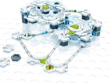 Gravitrax interactive track for sale  Houston