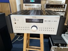 Rotel rsx 1057 for sale  Springfield