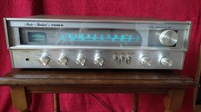 fisher receiver gebraucht kaufen  Lüdenscheid