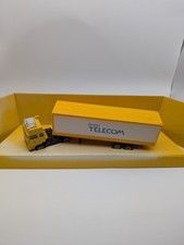 Corgi c1231 volvo for sale  WORCESTER