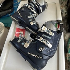 Men ski boots for sale  Fayetteville