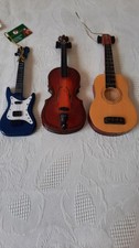 Musical instruments lot for sale  Portage