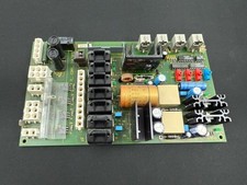 Kavo 1065 leiterplatine gebraucht kaufen  Edewecht