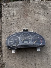 Impreza wrx bugeye for sale  HEREFORD