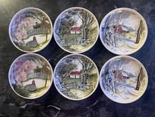 friendly village dishes for sale friendly village dishes for sale Fayetteville