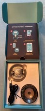 Sphero bolt coding for sale  Mentor