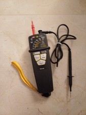 Testeur chauvin arnoux d'occasion Testeur chauvin arnoux d'occasion  Allauch