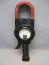 Vintage weston model for sale  Minneapolis