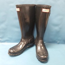 Hunter original kids for sale  Fort Wayne