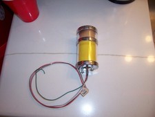 Luz de vela de caça-níqueis comprar usado Luz de vela de caça-níqueis comprar usado  Enviando para Brazil