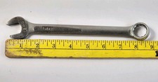 Easco 18mm metric for sale  Granbury