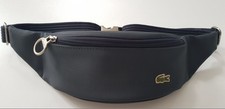 Sac banane vintage d'occasion  Fenouillet