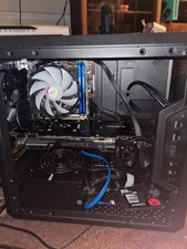 Gaming 980 gpu for sale  Oceanside
