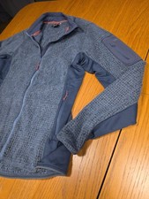 Rab womens syncrino for sale  NOTTINGHAM