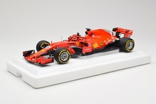 Bbr181805 scuderia ferrari gebraucht kaufen Bbr181805 scuderia ferrari gebraucht kaufen  Frankfurt am Main