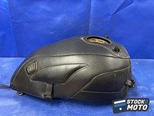 Protection réservoir bagster d'occasion  Craon