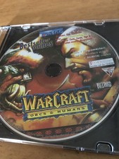 Warcraft spiel gebraucht kaufen  Besigheim