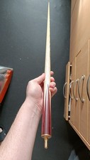 Snooker pool cue for sale Snooker pool cue for sale  NEWPORT