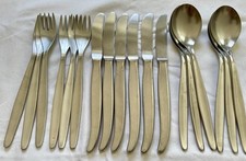 Wmf stockholm cromargan gebraucht kaufen  Berlin