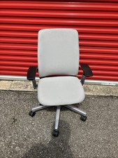Steelcase amia task for sale  Nashville