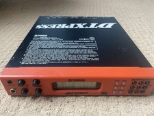 yamaha dtxpress drum kit for sale yamaha dtxpress drum kit for sale BRIGHOUSE
