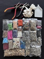 Jewellery making job for sale  BRIGHTON