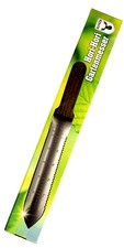 Stück hori hori gebraucht kaufen  Brilon